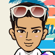 ���C�I�����r�b�g