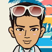 ���C�I�����r�b�g
