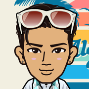 ���C�I�����r�b�g