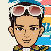 ���C�I�����r�b�g