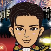 ���C�I�����r�b�g