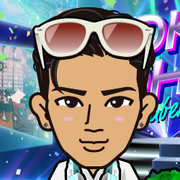 ���C�I�����r�b�g