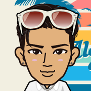���C�I�����r�b�g