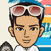 ���C�I�����r�b�g