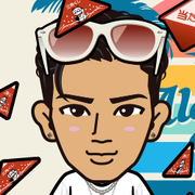 ���C�I�����r�b�g
