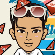 ���C�I�����r�b�g