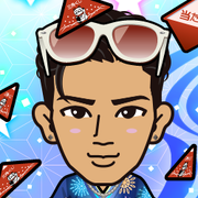 ���C�I�����r�b�g
