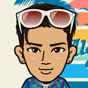 ���C�I�����r�b�g