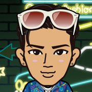 ���C�I�����r�b�g