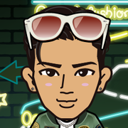 ���C�I�����r�b�g
