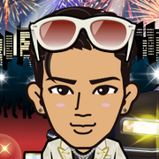 ���C�I�����r�b�g
