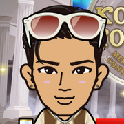 ���C�I�����r�b�g
