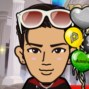 ���C�I�����r�b�g