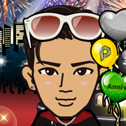 ���C�I�����r�b�g