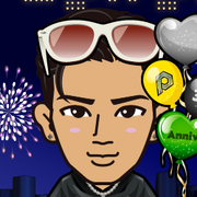 ���C�I�����r�b�g