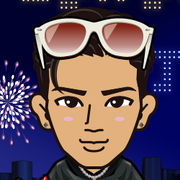 ���C�I�����r�b�g