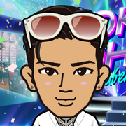 ���C�I�����r�b�g