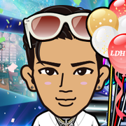 ���C�I�����r�b�g