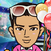 ���C�I�����r�b�g