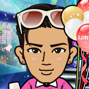 ���C�I�����r�b�g