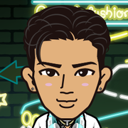���C�I�����r�b�g