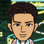 ���C�I�����r�b�g