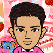 ���C�I�����r�b�g