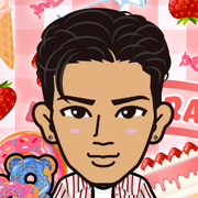 ���C�I�����r�b�g