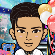���C�I�����r�b�g
