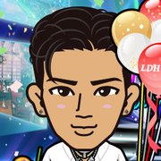 ���C�I�����r�b�g