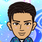 ���C�I�����r�b�g