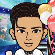 ���C�I�����r�b�g