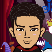 ���C�I�����r�b�g