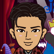 ���C�I�����r�b�g