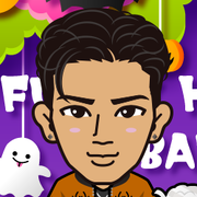 ���C�I�����r�b�g