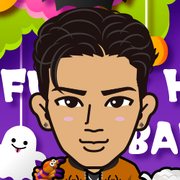 ���C�I�����r�b�g