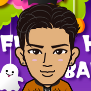 ���C�I�����r�b�g