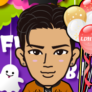 ���C�I�����r�b�g