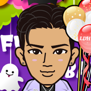 ���C�I�����r�b�g