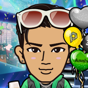 ���C�I�����r�b�g
