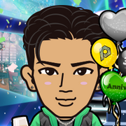 ���C�I�����r�b�g