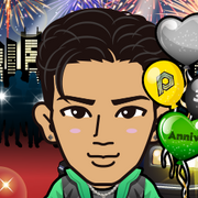 ���C�I�����r�b�g