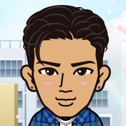 ���C�I�����r�b�g