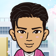 ���C�I�����r�b�g