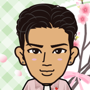 ���C�I�����r�b�g