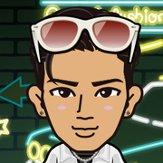 ���C�I�����r�b�g