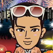���C�I�����r�b�g