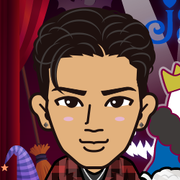 ���C�I�����r�b�g