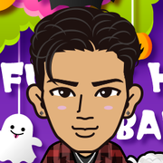 ���C�I�����r�b�g