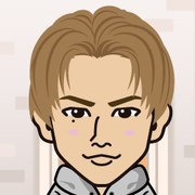 ������
